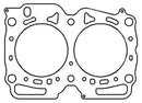 Cometic 03-11 Subaru EJ255 / 04-10 EJ257 Turbo 101mm Bore MLX Head Gasket - cgC4587-032