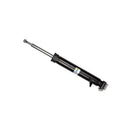 Bilstein B4 OE Replacement 11-13 BMW X5 L6 3.0L/V8 4.4L Rear Right Twintube Strut Assembly - bil19-249087