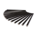 COMP Cams Pushrod Set CRS Stock Length - cca7592-16