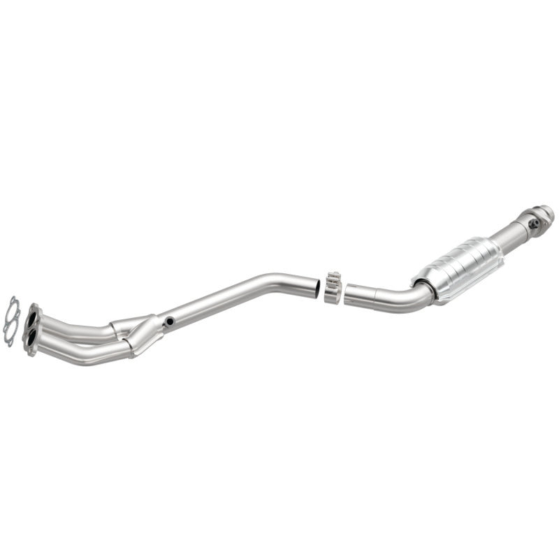 MagnaFlow Conv DF '96-99 BMW 318 1.9L I4 - mag23996