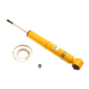 Bilstein B8 1992 Audi 100 Quattro CS Rear 46mm Monotube Shock Absorber - bil24-020664