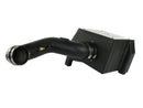 aFe MagnumFORCE Intakes Stage-2 Si P5R AIS P5R Toyota Tundra 07-09 V8-4.7L - afe54-81222