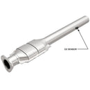 MagnaFlow Conv DF 1999 Ford E250 5.4L - mag23204