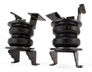 Air Lift LoadLifter 7500XL for 11-17 GM 2500/3500 - alf57538