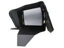 aFe MagnumFORCE Intakes Stage-1 PDS AIS PDS BMW 530i (E39) 01-03 L6-3.0L - afe51-10671