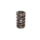 COMP Cams Valve Spring 1.300in Gm LS1 Du - cca26921-1