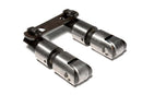 COMP Cams Roller Lifters Oldsmobile - cca849-2