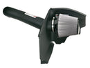 aFe MagnumFORCE Intakes Stage-2 PDS AIS PDS Jeep Grand Cherokee 99-04 V8-4.7L - afe51-10162