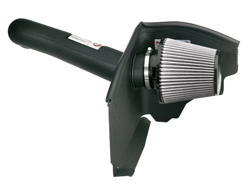 aFe MagnumFORCE Intakes Stage-2 PDS AIS PDS Jeep Grand Cherokee 99-04 V8-4.7L - afe51-10162