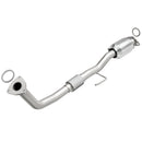 Magnaflow Conv DF Toyota Camry 2.2L - mag357801