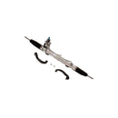 Bilstein Rack and Pinion 04-05 Mercedes-Benz E320 (W211 Chassis) (w/Speed Sensitive Steering) - bil61-169753