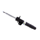 Bilstein B4 2013 BMW X1 xDrive28i Front Right Suspension Strut Assembly - bil22-183859