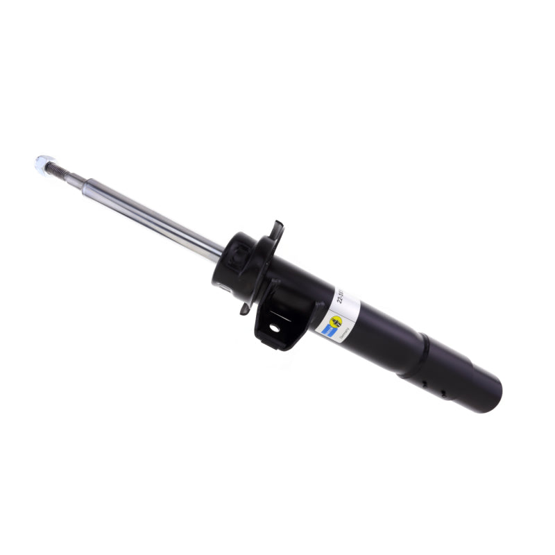 Bilstein B4 2013 BMW X1 xDrive28i Front Right Suspension Strut Assembly - bil22-183859