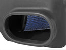 aFe Momentum HD PRO 10R Cold Air Intake 94-02 Dodge Diesel Truck L6-5.9L (td) - afe50-72001