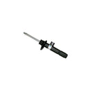 Bilstein B4 2014+ BMW 2-Series (F22/23) xDrive w/Sport Suspension Front Left Twintube Strut Assembly - bil22-240583