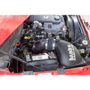 Banks Power 07-09 Dodge 6.7L Ram-Air Intake System - Dry Filter - gbe42175-D