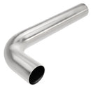 MagnaFlow Smooth Trans 90D 3 SS 10pk 10709 - mag10721