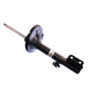 Bilstein B4 2000 Toyota RAV4 Base Front Left Twintube Strut Assembly - bil22-151094