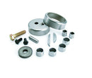 COMP Cams Finishing Kit SB Chevy Engine - cca233