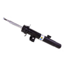 Bilstein B4 2007 BMW 328i Base Convertible Front Left Suspension Strut Assembly - bil22-145246