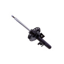 Bilstein B4 07-14 Volvo S60 / S80 Front Right Suspension Strut Assembly - bil22-182876