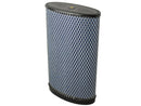 aFe MagnumFLOW Air Filters OE Replacement PRO 5R Porsche Boxster S 05-12 H6 3.4L - afe10-10106