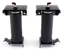 Air Lift Ridecontrol Air Spring Kit - alf59551