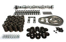 COMP Cams Camshaft Kit FB 308R - ccaK33-782-9