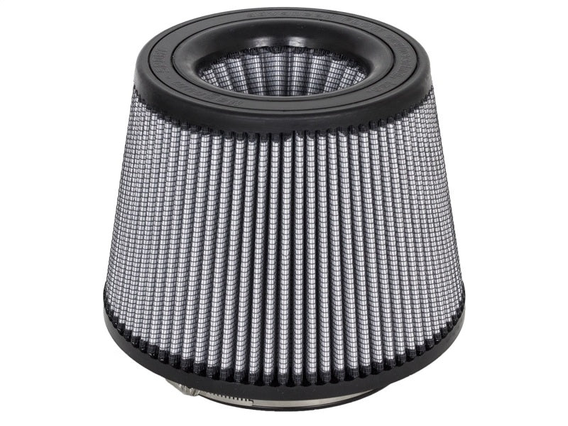 aFe MagnumFLOW Air Filters IAF PDS A/F PDS 6F x 9B x 7T x 7H - afe21-91035