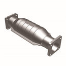 MagnaFlow Conv DF 85-89 Chev/Geo Spectrum CA - mag338651
