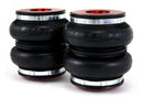 Air Lift Performance Rear Kit for 92-98 BMW M3 E36 - alf75636