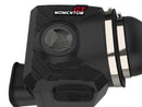 aFe Momentum GT Pro DRY S Cold Air Intake System 10-17 Toyota FJ Cruiser / 10-18 Toyota 4Runner 4.0L - afe51-76009