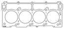Cometic Dodge 5.7L HEMI 4.100 inch Bore .060 inch MLS LHS Headgasket - cgC5750-060