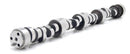 COMP Cams Camshaft CS 299Qs10 .900 Base - cca12-475-44