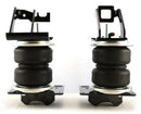 Air Lift Loadlifter 5000 Rear Air Spring Kit for 11-14 Ford F-450 Super Duty RWD - alf57395