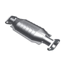 MagnaFlow Conv DF Toyota '88-95 - mag23884