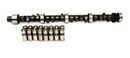 COMP Cams Cam & Lifter Kit P8 XE274H-10 - ccaCL51-224-4