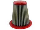 aFe MagnumFLOW Air Filters OER P5R A/F P5R Ford Mustang 94-04 V6 - afe10-10010
