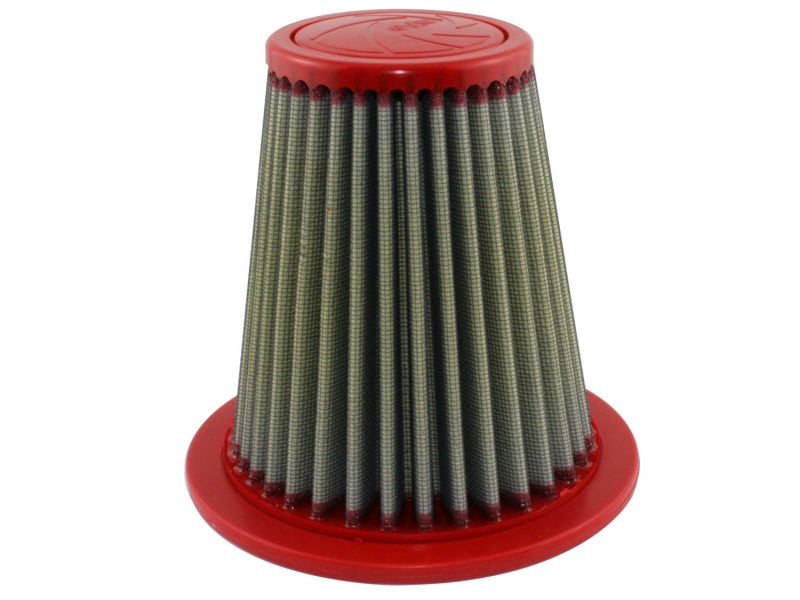 aFe MagnumFLOW Air Filters OER P5R A/F P5R Ford Mustang 94-04 V6 - afe10-10010