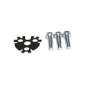 COMP Cams Camshaft Lock Plate LS 3-Bolt - cca5461
