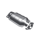 MagnaFlow Conv Direct Fit Capri '91-94 - mag23347