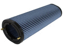 aFe MagnumFLOW OE Replacement PRO 5R Air Filters 13-14 Porsche Cayman/Boxster (981) H6 2.7L/3.4L - afe10-10131
