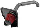 AEM 15-16 Lexus NX200T L4-2.0L AEM Cold Air Intake System - aem21-787C