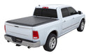 Access Limited 82-93 Dodge 8ft Bed Roll-Up Cover - acc24089