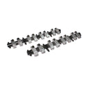 COMP Cams Shaft Rkr CRB Indy 440-1/440- - cca1517