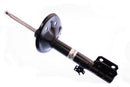 Bilstein B4 2000 Toyota RAV4 Base Front Left Twintube Strut Assembly - bil22-151094