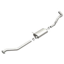 MagnaFlow Sys C/B GM 1500 Ext Cab 99-02 - mag15618