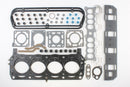 Cometic Street Pro Ford 1986-95 302ci Fuel Injected Small Block 4.100 top End Gasket Kit - cgPRO1016T