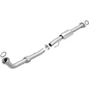 MagnaFlow Conv DF 03-06 Camry 2.4L I4 OEM - mag49250