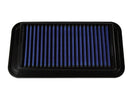 aFe MagnumFLOW OER Air Filter Pro 5R 13 Scion FR-S / 13 Subaru BRZ H4 2.0L - afe30-10094-1